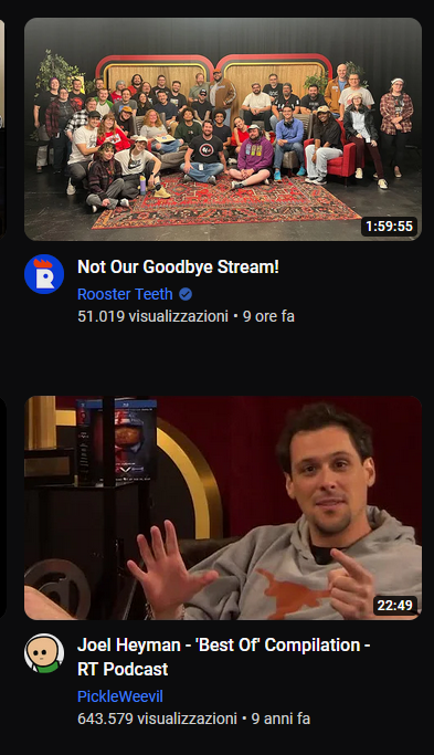 1709968603601.png