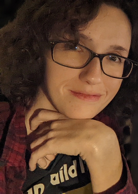 1710202696123.jpeg