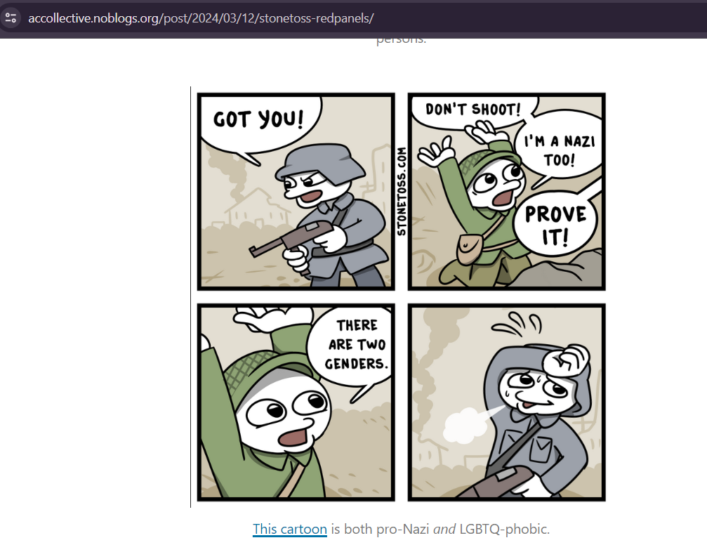 1710361495158.png