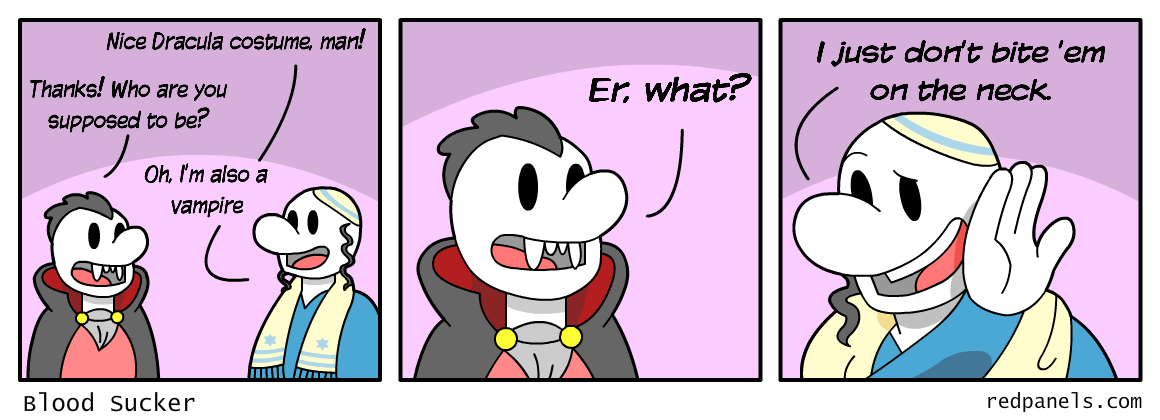 1710478632020.png