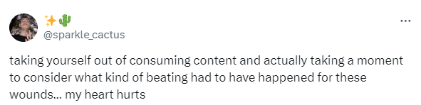 1710498744501.png