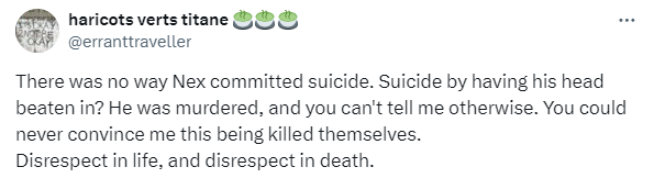 1710498760214.png