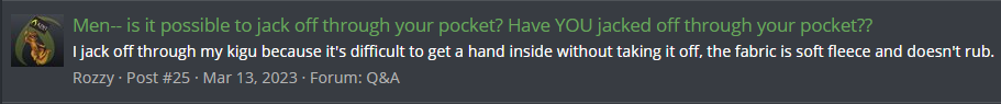 1710823165714.png