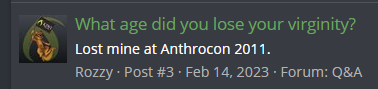 1710829127412.png