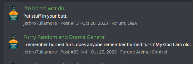 1710870129330.png