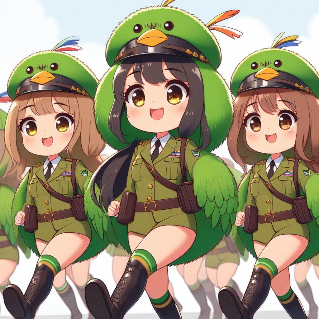 1710872969224.jpeg