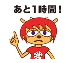 1710900214928.png