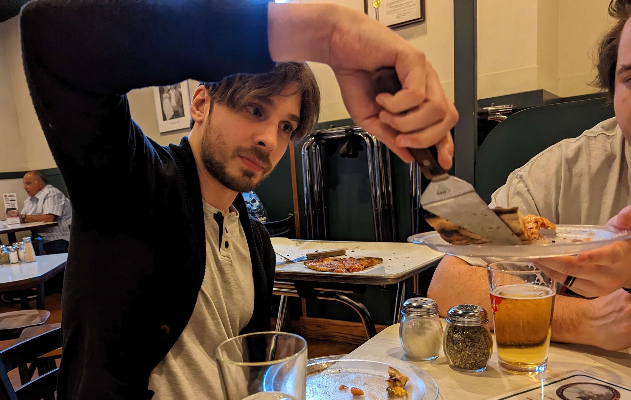 1711069954823.jpeg