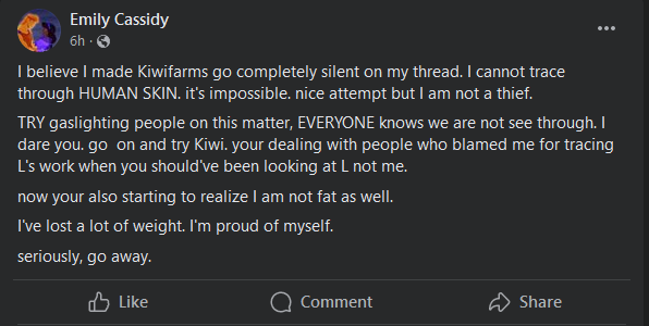 1711215245201.png