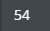 1711480772519.png