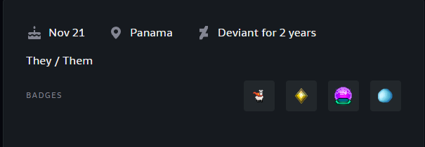 1711497222776.png