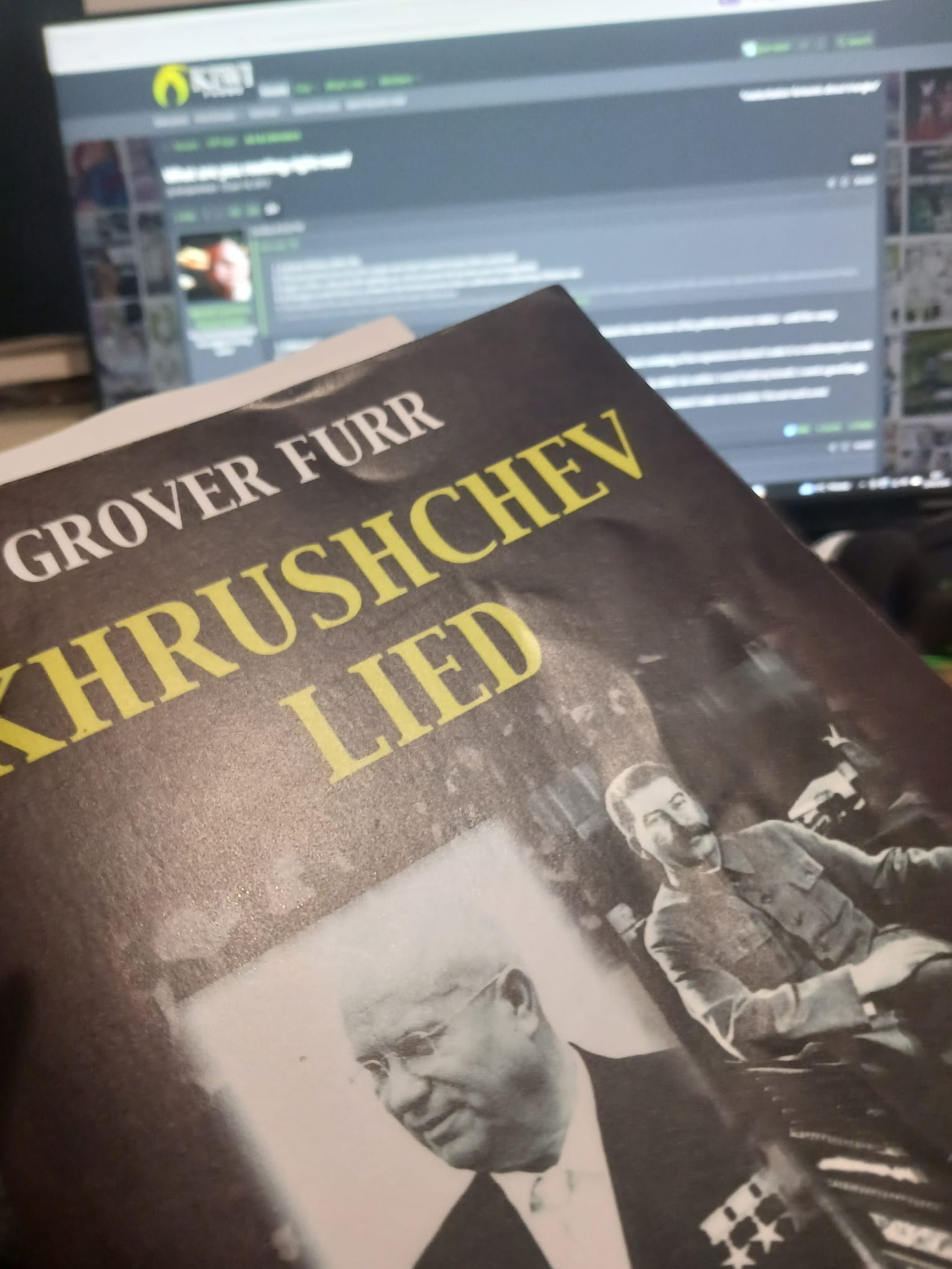 1711781145735.jpeg