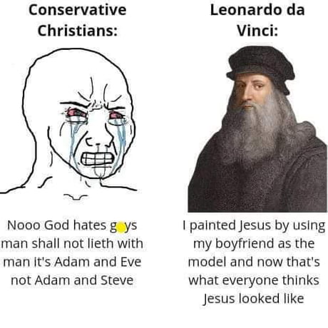 1711825870283.jpeg