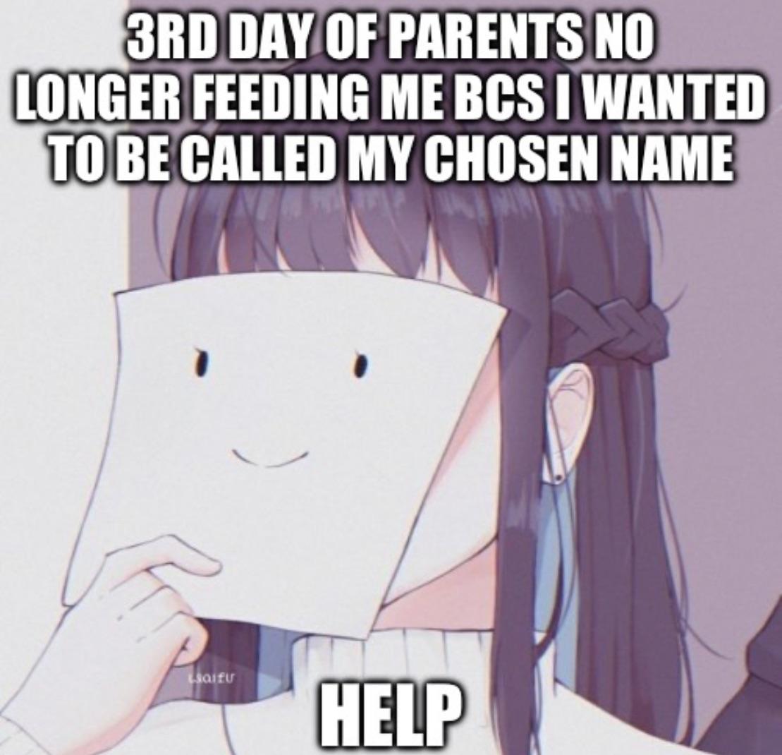 1712276028787.jpeg