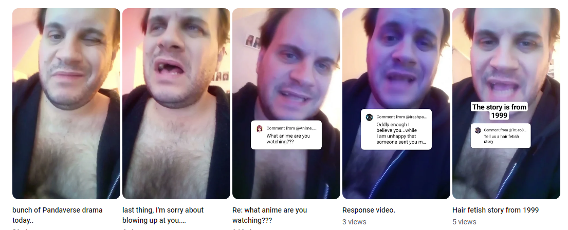 1712750192382.png