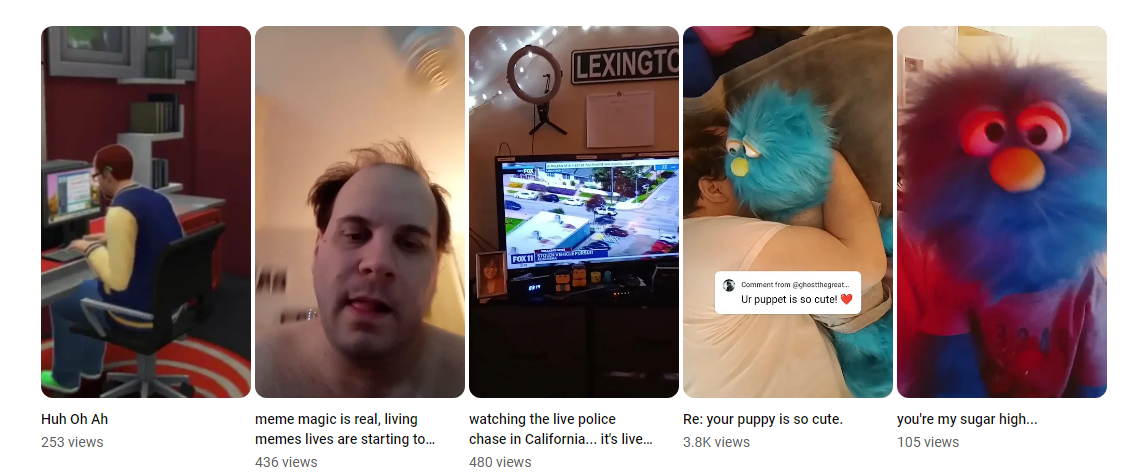 1712750390627.png