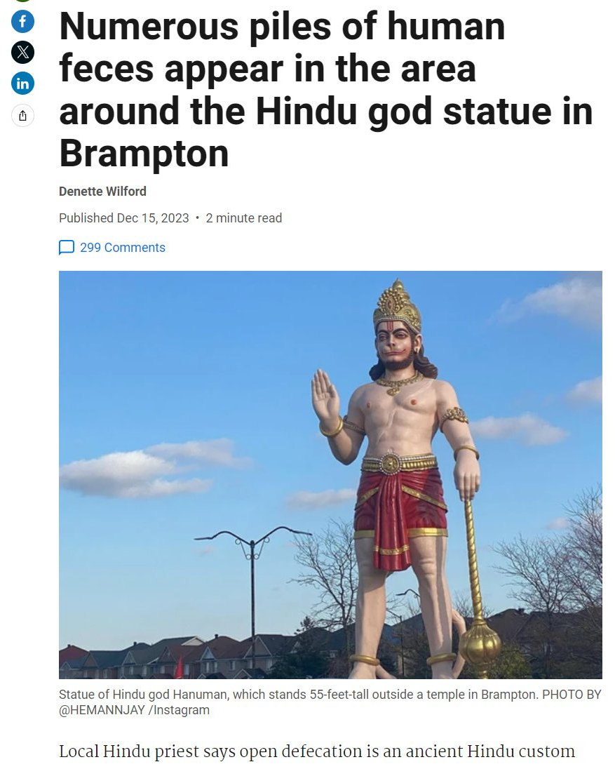 1712775742797.jpeg