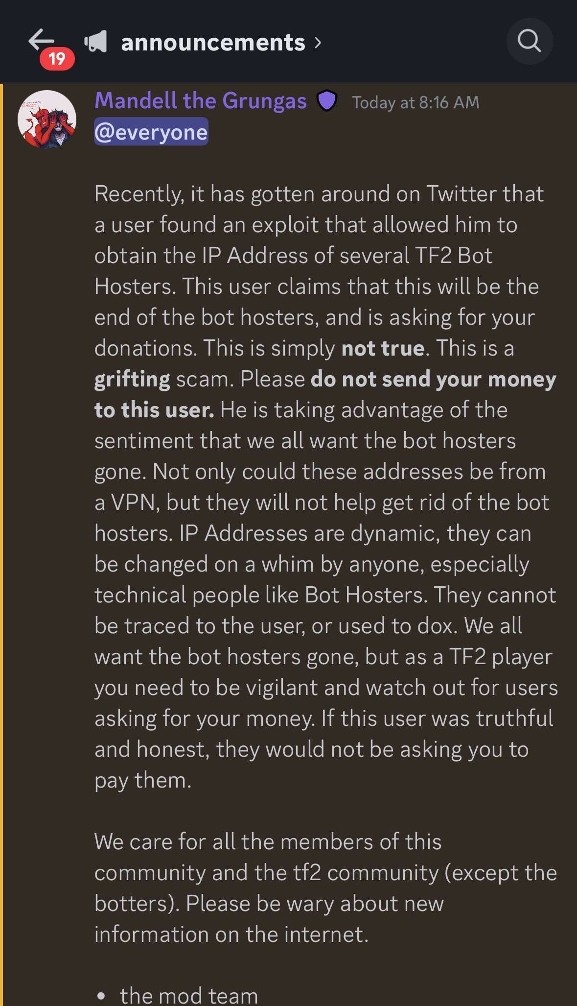 1713126071252.jpeg