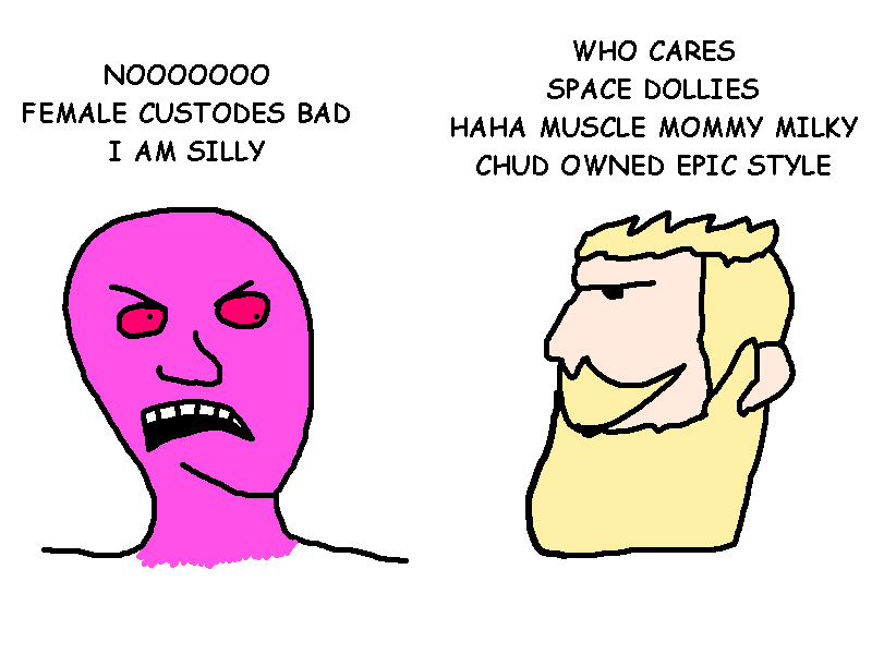 1713260820008.png