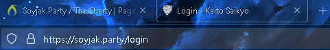 1713814659066.png