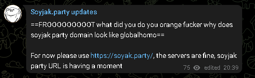 1713815700689.png