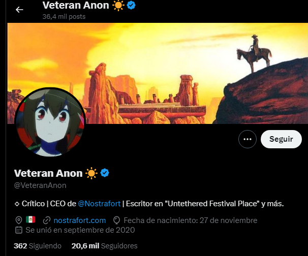 1714341592679.png