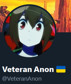 1714612415990.png