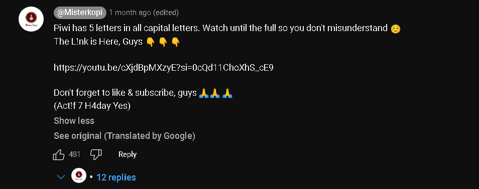 1714656678249.png