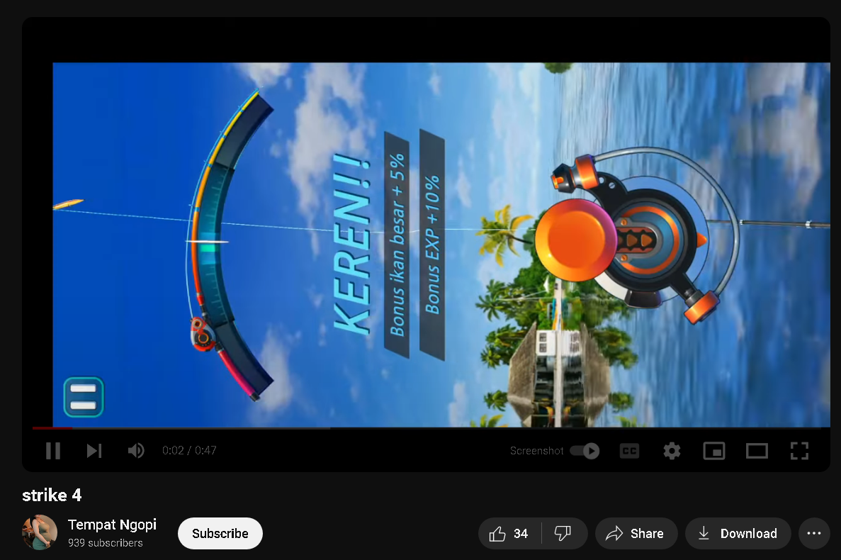 1714656754721.png