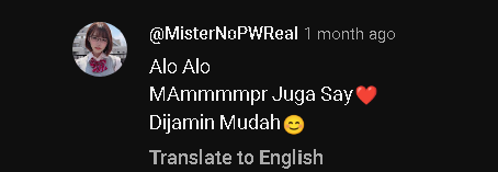 1714657088012.png