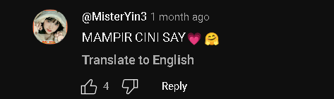 1714657105354.png