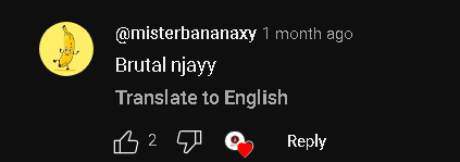 1714657116436.png