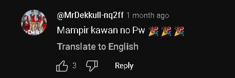 1714657140398.png