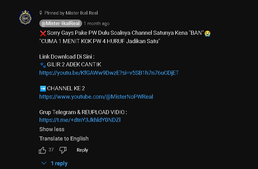 1714657344424.png
