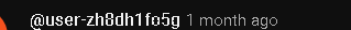 1714660071696.png