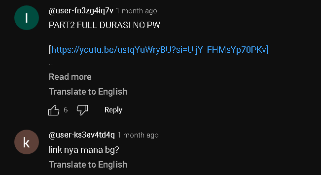 1714660160068.png