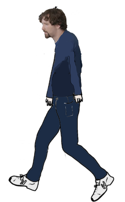 1714881349015.png