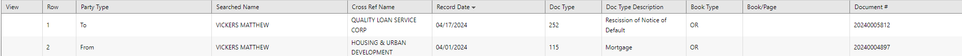 1714895844612.png