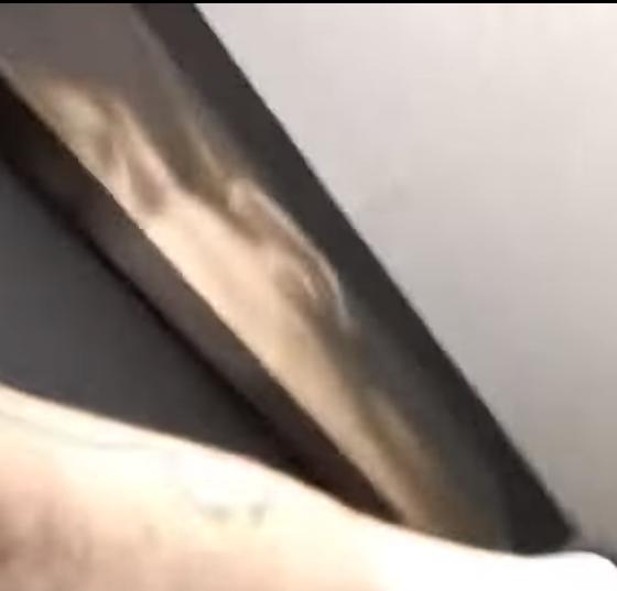 1714924101127.png