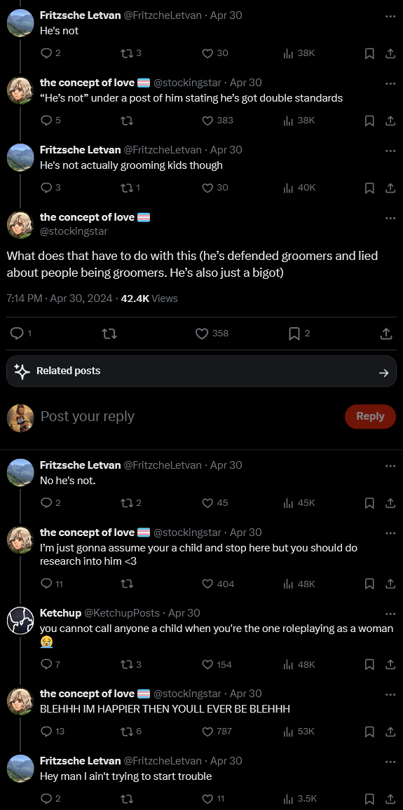 1714949331431.png
