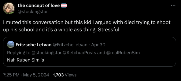 1714955956396.png
