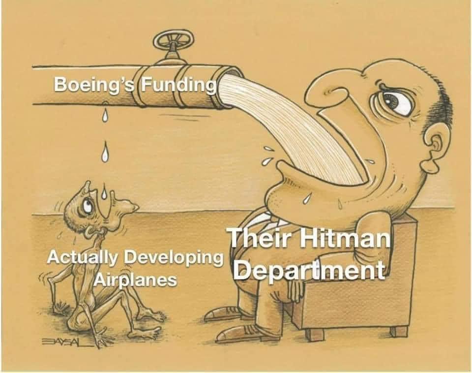 1714960180759.jpeg