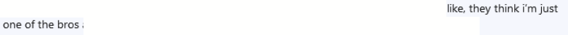 1715112642866.png