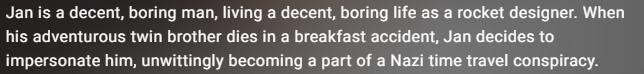 1715194758060.png