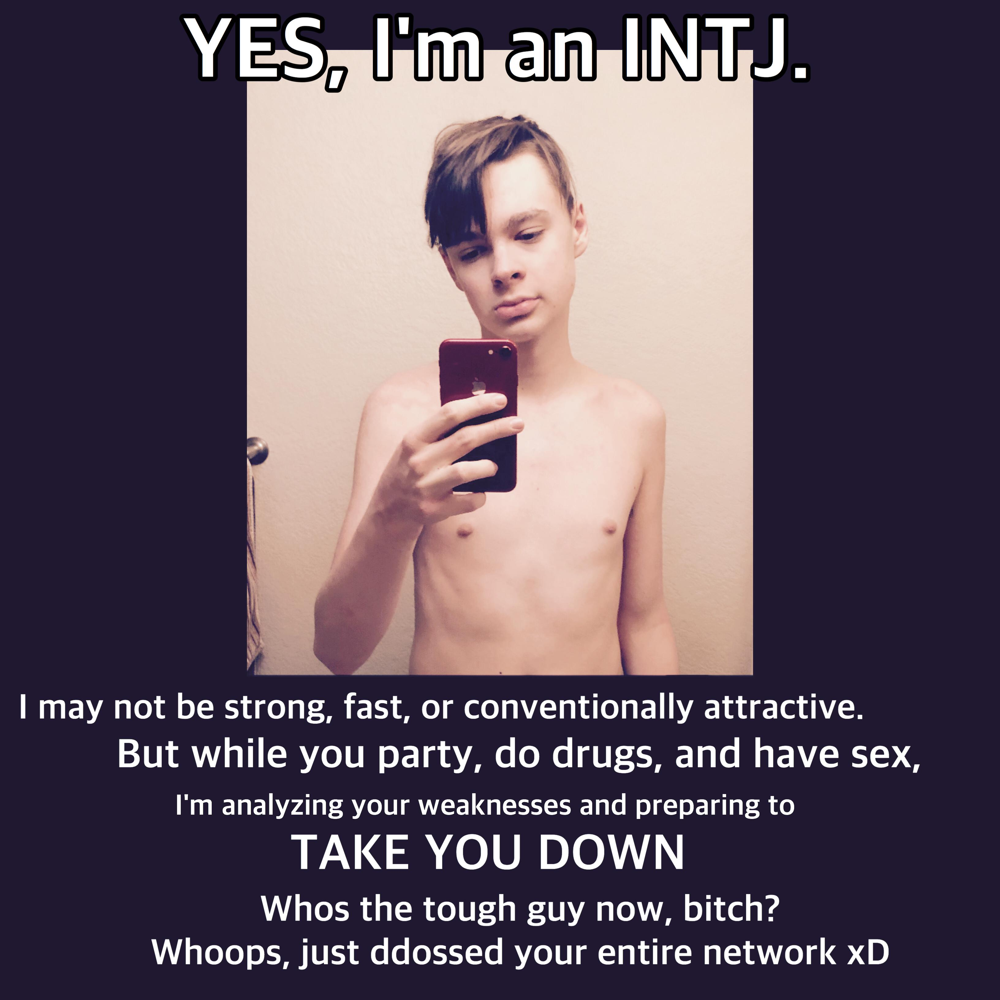 1715326496495.png