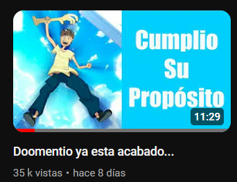 1715486424959.png