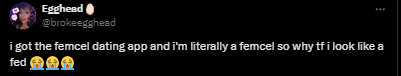 1715568871269.png
