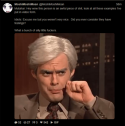 1715590973127.png