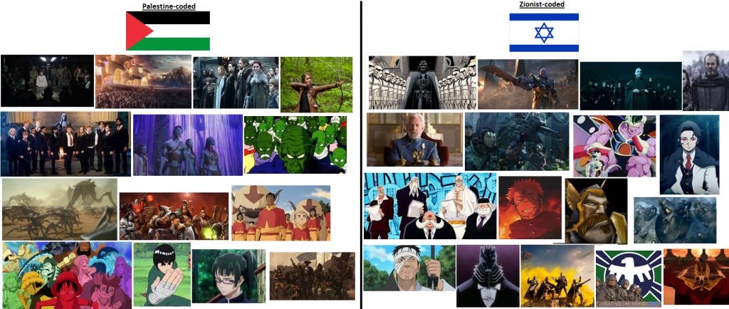 1715765455492.jpeg
