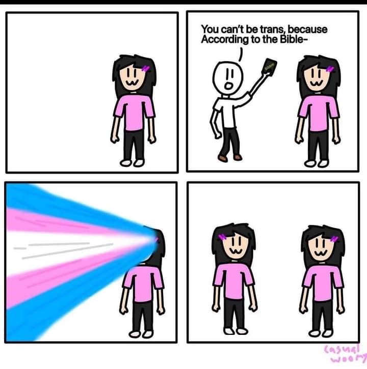 1716400364502.jpeg